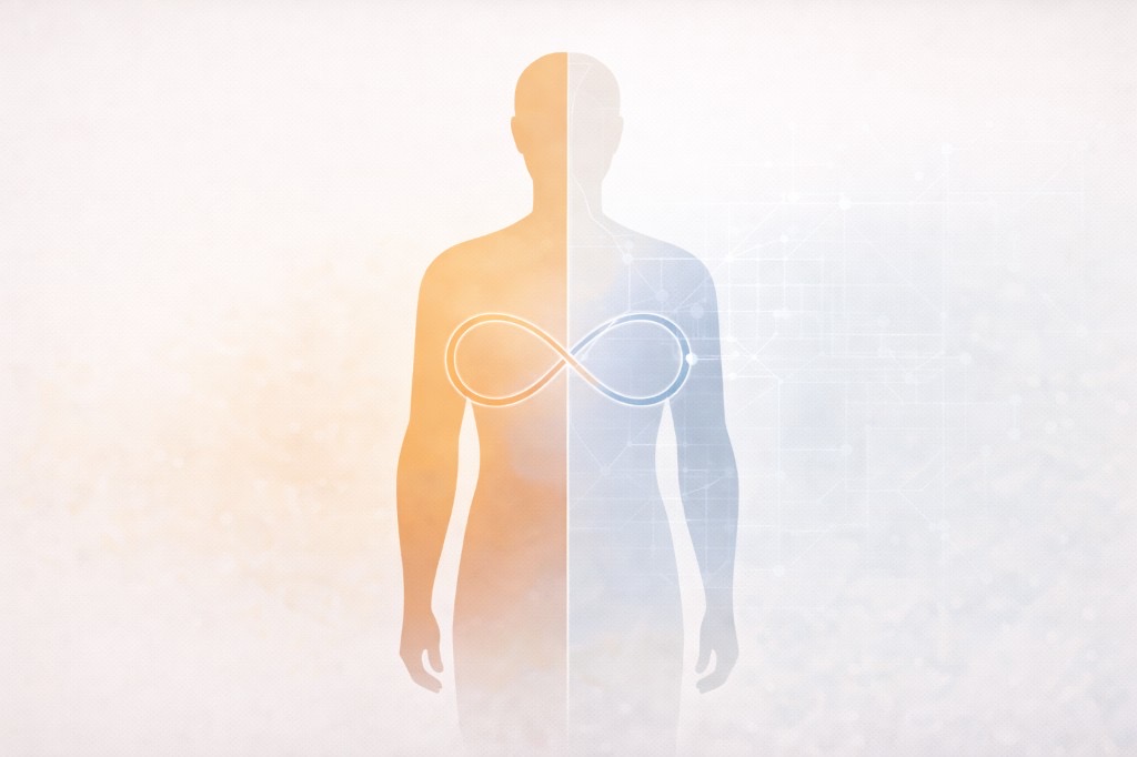 Чому тіло не зупиняє набір ваги?